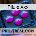 Pill Xxx 04